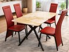 Brand New Dining Set