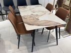 Brand New Dining set gt415
