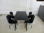 Brand New Dining Table