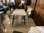 Brand New Dining Table