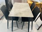 Brand New Dining table set