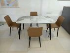 Brand New Dining Table Set