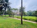 BRAND NEW DIRECT PADDY VIEW FACING 3BR ARIYANA RESORT APARTMENT FOR SALE
