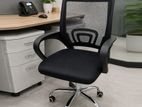 Brand new Directors Executive Office chair 850A