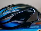 Brand New Discover Fuel Tanks