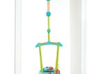 Disney Baby Door Jumper