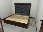 Brand New Divan Bed