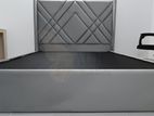 Divan Beds