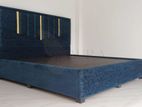 Brand New Beds