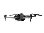 DJI Mavic 4 Pro Creator Combo