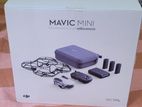 Brand New Dji Mavic Mini