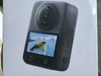 Brand New DJI Osmo 360 Standard Combo