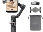 Brand New Dji Osmo Mobile 7