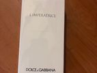 Brand New Dolce Gabana L'imperatrice Eu De Toilette 100 Ml