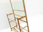 Cloth Rack