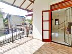 Brand New Double Storey House In Piliyandala Kesbewa