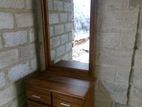 Brand New Dressing Table -Li 126