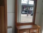 Brand New Dressing Table -Li 18