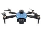 Brand New Drone Air