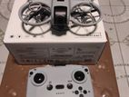 Brand New Dronex Aircraft Drone