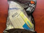 DSC Cricket batting Gloves