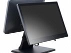 Dual Screen i5 POS System