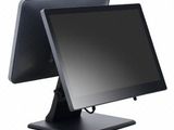 Dual Screen i5 POS System