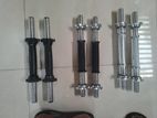 Brand New Dumbbell Bar /Barbell /Weight set N20