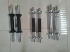 Brand New Dumbbell Bars Weight Set