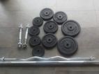 Brand New Dumbbell Set /Weight