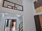 Brand-New Duplex 3 Bedroom Apartment for Rent | Colombo 6