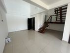 Brand new duplex 4 Beds apartment for sale - Colombo 04