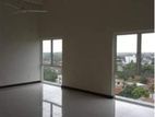 Brand New Duplex Apartment for Ale in Wattala - CA976