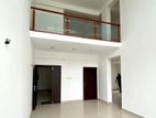 Brand New Duplex Apartment For Sale Colombo 4