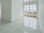 Brand new duplex Apartment for Sale wellawatte