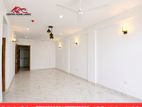 Brand New Duplex Apartment Sale Colombo 06
