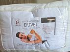 Brand New Duvet