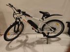 Brand New Electric Bicycle