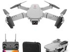 Brand New E88 Pro Drone