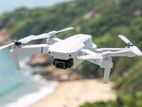 Brand New E88 Pro Single Camera Drone