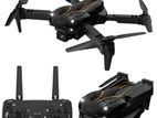 Brand New E89 Pro Max Drone