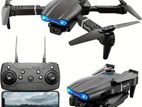 E99 Pro Camera Drone