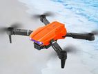 Brand New E99 Pro Camera Drone