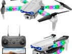 E99 Pro Camera Drone