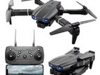 Brand New E99 Pro Camera Drone
