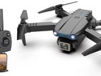 Brand New E99 Pro Drones