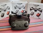 Brand New E99 pro Dual Camera Drone