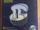 EarBuds