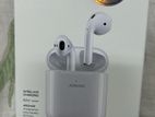 Earpods