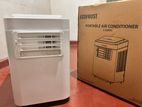 Ecofrost Portable AC 9000 BTU